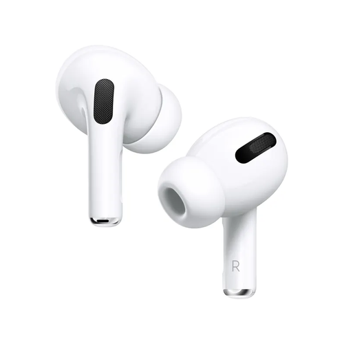 Apple AirPods Pro with Wireless Case (Photo: 2)